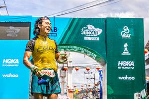 BIB: 600625, 065
                            <button type="button" onclick="openModal(21782480)" class="btn btn-primary btn-sm float-right btn-popup" data-toggle="modal" data-target=".modal-high-quality">
                        <i class="fas fa-shopping-cart"></i> Add to Cart
                    </button>
                                            <button type="button" onclick="isThisMe(21782480, true)" class="btn btn-success btn-sm float-right btn-popup btn-isme hidden" data-toggle="tooltip" data-placement="bottom" title="นี่คือรูปของคุณใช่ไหม คลิกที่นี่เพื่อเอาเข้าอัลบั้ม">
                        <i class="fas fa-plus"></i> Add to album
                    </button>
                    <button type="button" onclick="isThisMe(21782480, false)" class="btn btn-warning btn-sm float-right btn-popup btn-isnotme hidden">
                        <i class="fas fa-ban"></i> Remove from album
                    </button>